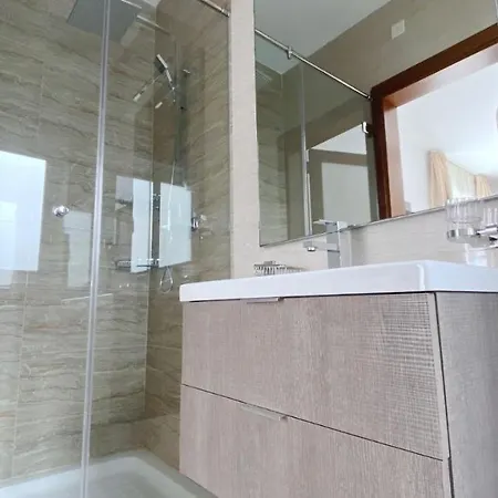 Point Sea Front Sliema